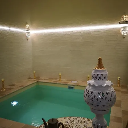 Incanto Del Salento Apartment Taurisano